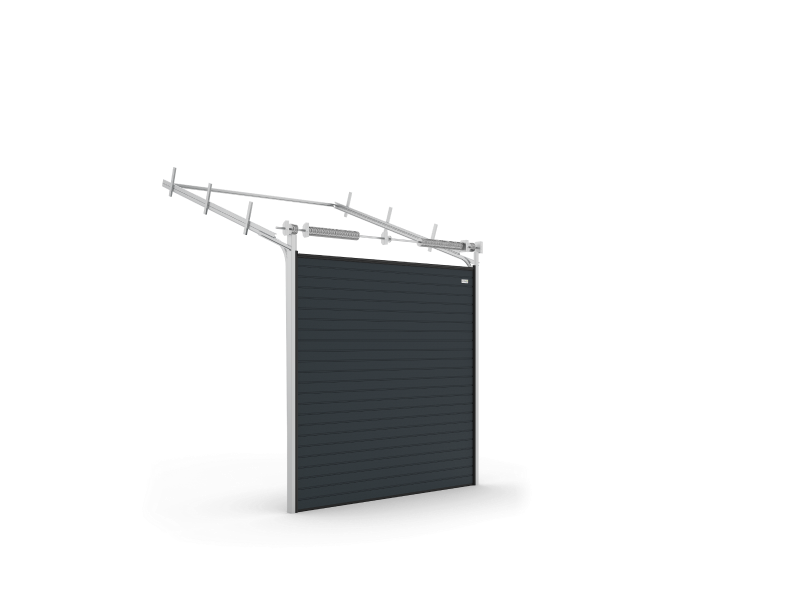 Наклонный Наклонный