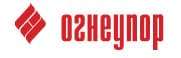 Огнеупор Огнеупор