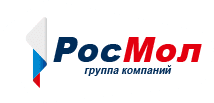 Магнитогорский молочный комбинат Магнитогорский молочный комбинат