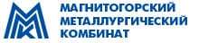 Магнитогорский металлургический комбинат Магнитогорский металлургический комбинат