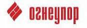 Огнеупор Огнеупор