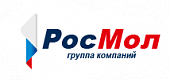 Магнитогорский молочный комбинат Магнитогорский молочный комбинат