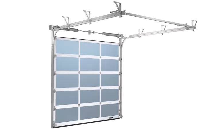 Конструкция Конструкция